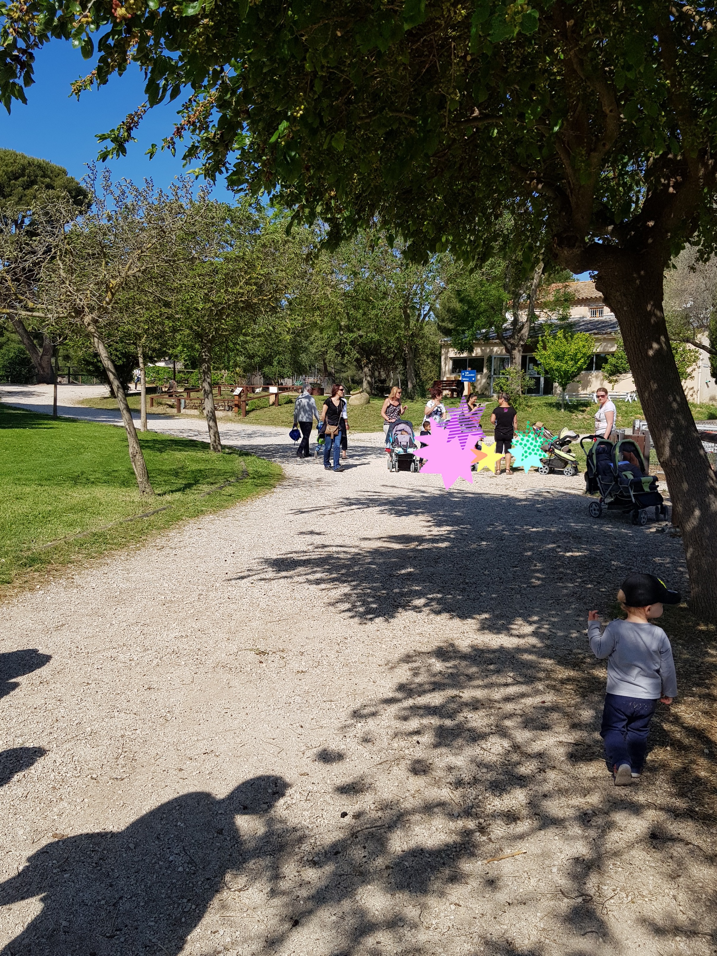 20190523_111503