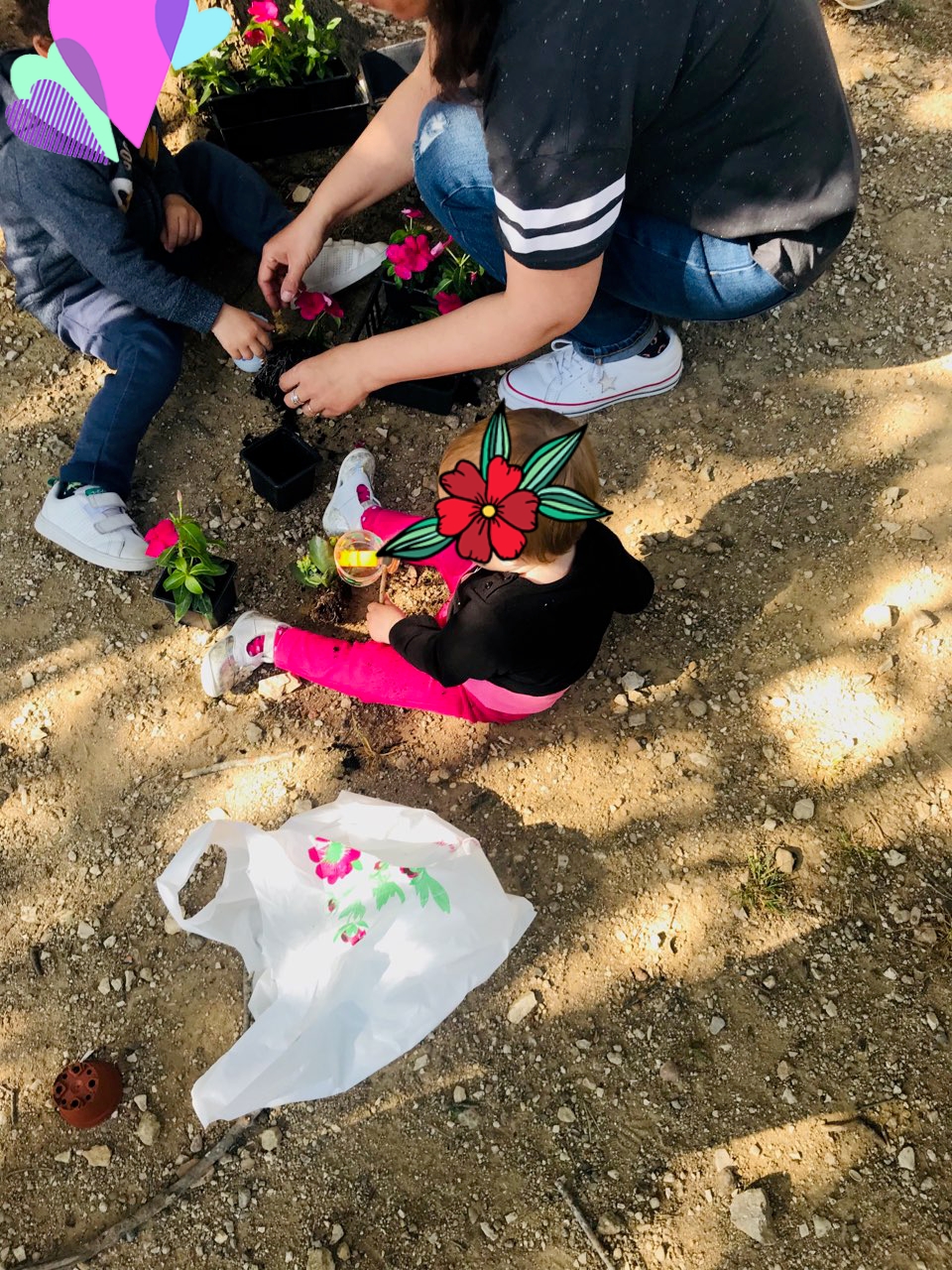 20190523_133157