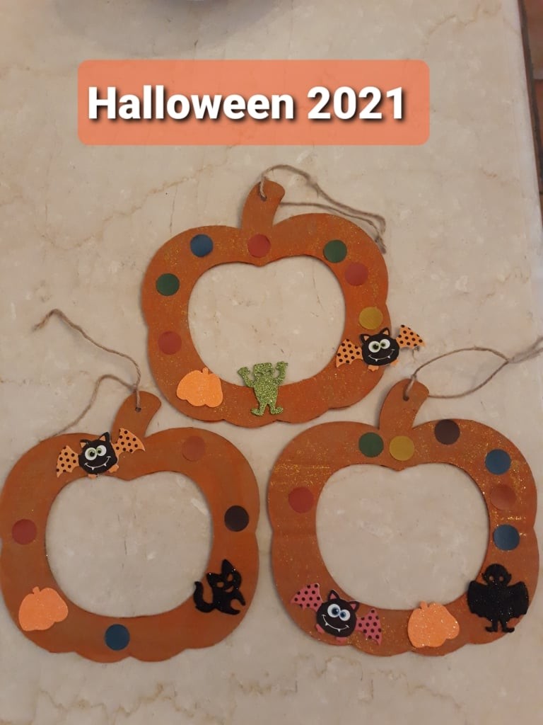 23 7