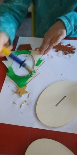 Fb img 1608564194767