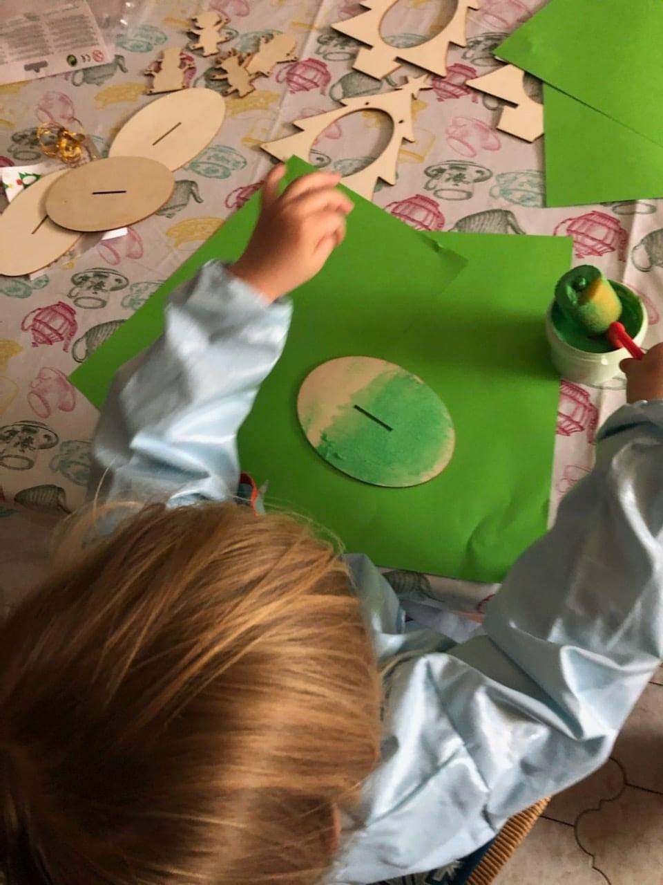 Fb img 1608564226357