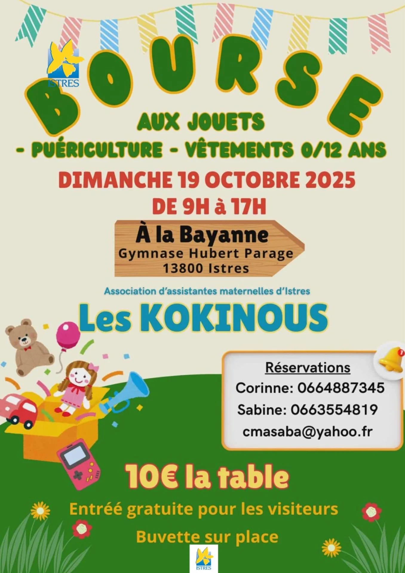 Ab362e39 e9dc 48f3 967d d7f57d06fb33