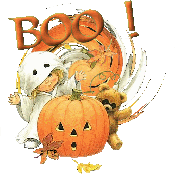 Gif halloween 2u5vbestq4